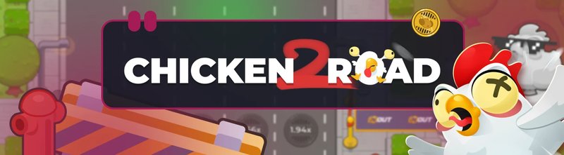 Spain - chicken road oficial